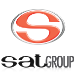 Sat Group of Companies