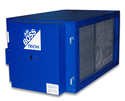 TRION UNITS1