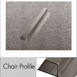 Chair Profile