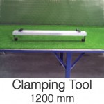 Clamping Tool 1200