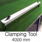 Clamping Tool