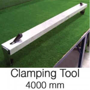 Clamping Tool