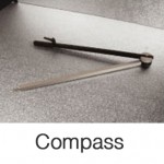 Compass