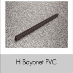 H Bayonet