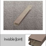Invisible Join
