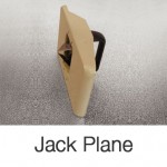 Jack Plane