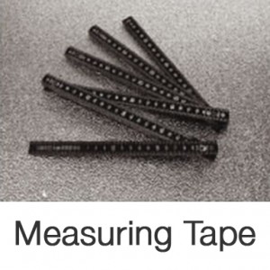 Measuring Tape