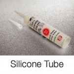 Sillicone tube