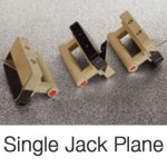 Single Jack