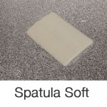 Spatula Soft