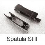Spatula Still