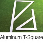 T-Square