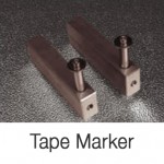 Tape Maker1